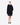 S MAX MARA CAPPOTTO CAPPOTTO CON CAPPUCCIO IN DOPPIO DRAP DI LANA