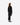 'S MAX MARA CAPPOTTO CAPPOTTO CORTO IN LANA DOUBLE