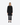 'S MAX MARA CAPPOTTO CAPPOTTO CORTO IN LANA DOUBLE