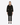 S MAX MARA CAPPOTTO CAPPOTTO CORTO IN LANA DOUBLE