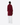 S MAX MARA CAPPOTTO CAPPOTTO CORTO IN LANA DOUBLE