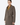 S MAX MARA CAPPOTTO CAPPOTTO LUNGO IN LANA DOUBLE