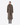 S MAX MARA CAPPOTTO CAPPOTTO LUNGO IN LANA DOUBLE