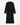 S MAX MARA CAPPOTTO CAPPOTTO MIDI IN DRAP DI LANA