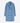 S MAX MARA CAPPOTTO CAPPOTTO MIDI IN DRAP DI LANA S' MAXMARA