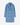 S MAX MARA CAPPOTTO CAPPOTTO MIDI IN DRAP DI LANA S' MAXMARA