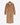 S MAX MARA CAPPOTTO CAPPOTTO MIDI IN LANA, CACHEMIRE E ANGORA
