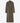 S MAX MARA CAPPOTTO CAPPOTTO VESTAGLIA IN LANA S' MAXMARA