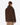 'S MAX MARA CAPPOTTO GIACCA DOPPIOPETTO DALLA TEXTURE SOFFICE