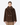 'S MAX MARA CAPPOTTO GIACCA DOPPIOPETTO DALLA TEXTURE SOFFICE