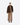 'S MAX MARA CAPPOTTO GIACCA DOPPIOPETTO DALLA TEXTURE SOFFICE