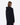 S MAX MARA FELPA FELPA CON ZIP IN JERSEY TECNICO S' MAXMARA