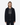 S MAX MARA FELPA FELPA CON ZIP IN JERSEY TECNICO S' MAXMARA