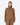 S MAX MARA FELPA FELPA IN JERSEY DI COTONE TECNICO