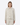 S MAX MARA GIACCA BOXY IN JERSEY SCUBA