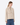 S MAX MARA GIACCA GIACCA IN DOPPIO DRAP DI LANA