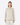 S MAX MARA GIACCA GIACCA IN DRAP DI LANA S' MAXMARA