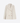 S MAX MARA GIACCA GIACCA IN DRAP DI LANA S' MAXMARA