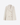 S MAX MARA GIACCA GIACCA IN DRAP DI LANA S' MAXMARA