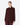 S MAX MARA GIACCA GIACCA IN PELLE SCAMOSCIATA