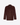 S MAX MARA GIACCA GIACCA IN PELLE SCAMOSCIATA
