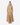 S MAX MARA GONNA GONNA IN POPELINE DI COTONE