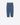 S MAX MARA JEANS CANDLE LEG IN DENIM DI COTONE