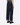 S MAX MARA JEANS IN DENIM CON RISVOLTO