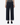 S MAX MARA JEANS IN DENIM CON RISVOLTO