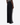 S MAX MARA PANTALONE IN JERSEY DI COTONE