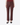 S MAX MARA PANTALONE PANTALONE IN MISTO COTONE STRETCH