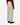 S MAX MARA PANTALONI IN BULL STRETCH