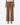 S MAX MARA PANTALONI IN GABARDINA DI LANA