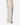S MAX MARA PANTALONI IN JERSEY DI COTONE