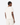 S MAX MARA T-SHIRT T-SHIRT IN JERSEY CON RICAMO