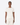 S MAX MARA T-SHIRT T-SHIRT IN JERSEY CON RICAMO