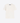 S MAX MARA T-SHIRT T-SHIRT IN JERSEY CON RICAMO