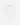 S MAX MARA T-SHIRT T-SHIRT IN JERSEY CON RICAMO