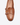 SANTONI SCARPE MOCASSINO CARLOS DOPPIA FIBBIA LIGHT BROWN