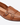 SANTONI SCARPE MOCASSINO CARLOS DOPPIA FIBBIA LIGHT BROWN