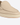 SANTONI SCARPE MOCASSINO DA DONNA IN PELLE BOTTALATA ROSA