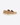 SANTONI SCARPE MOCASSINO IN PELLE BEIGE