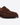 SANTONI SCARPE MOCASSINO PENNY DA DONNA IN SUEDE