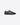 SANTONI SCARPE NERO / 6 SNEAKERS SANTONI DOUBLE BUCKLE