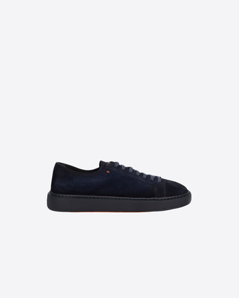 SANTONI SCARPE OCEAN / 6 SNEAKERS FORD