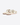 SANTONI SCARPE SANDALO SLIDE DIDI CON DOPPIA FIBBIA