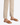 SANTONI SCARPE SANDALO SLIDE DIDI CON DOPPIA FIBBIA IN PELLE BATTONATA