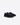 SANTONI SCARPE SNEAKERS FORD
