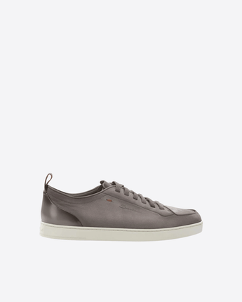 SANTONI SCARPE SNEAKERS MONTECARLO