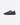SANTONI SCARPE SNEAKERS SANTONI DOUBLE BUCKLE